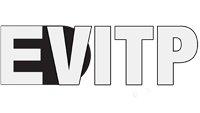 EVITP
