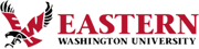 EWU2