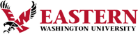 EWU