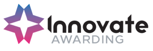 innovate awarding innovate awarding
