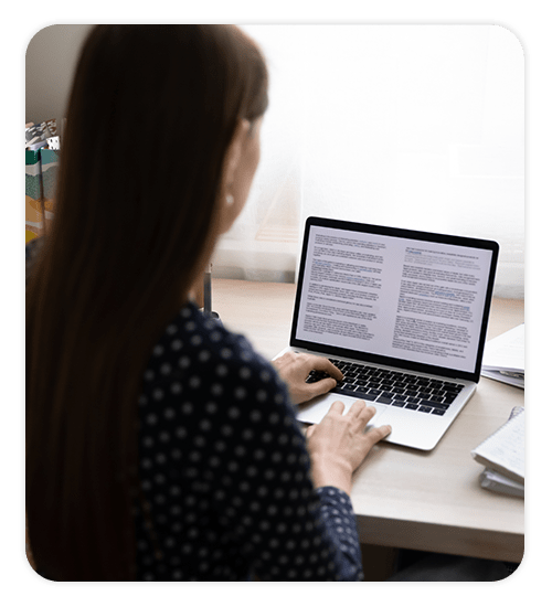 Diverse Assessment