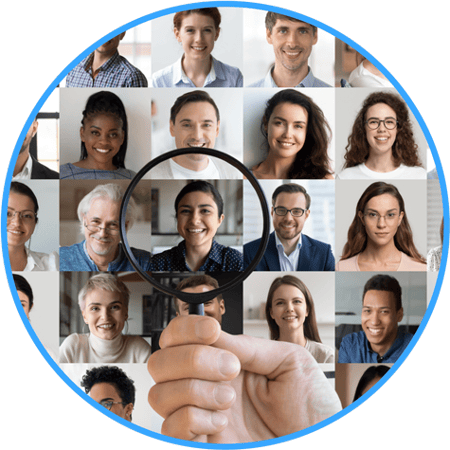 Event-hiring-Image