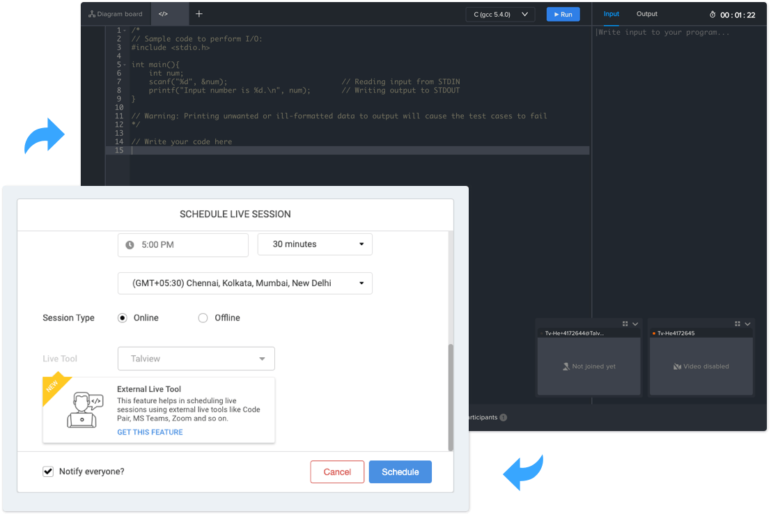 External_Tools_blog