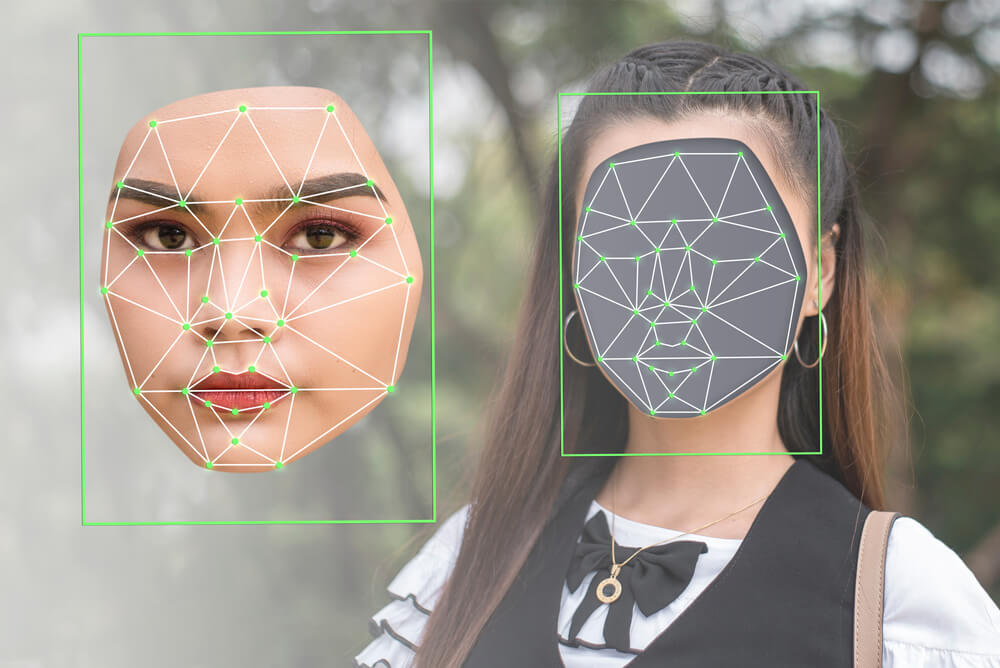 Face Id2