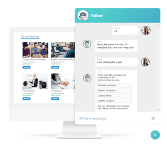 Online Registration