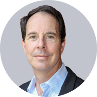 Dr. Fred Rafilson