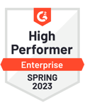 G2-High-Performer-Winter-1