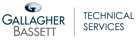 GBTS Logo