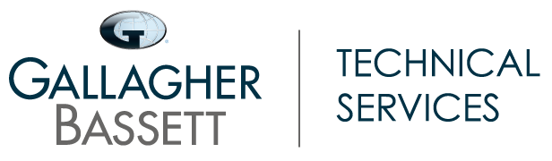 GBTS Logo