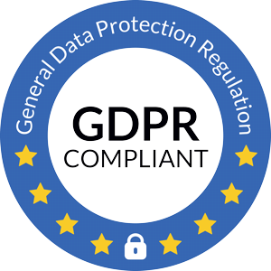 GDPR