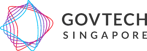 GovTech Singapore