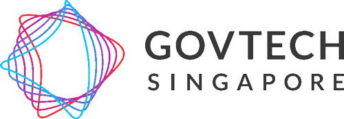 GovTech-Singapore