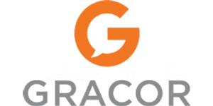 Gracor