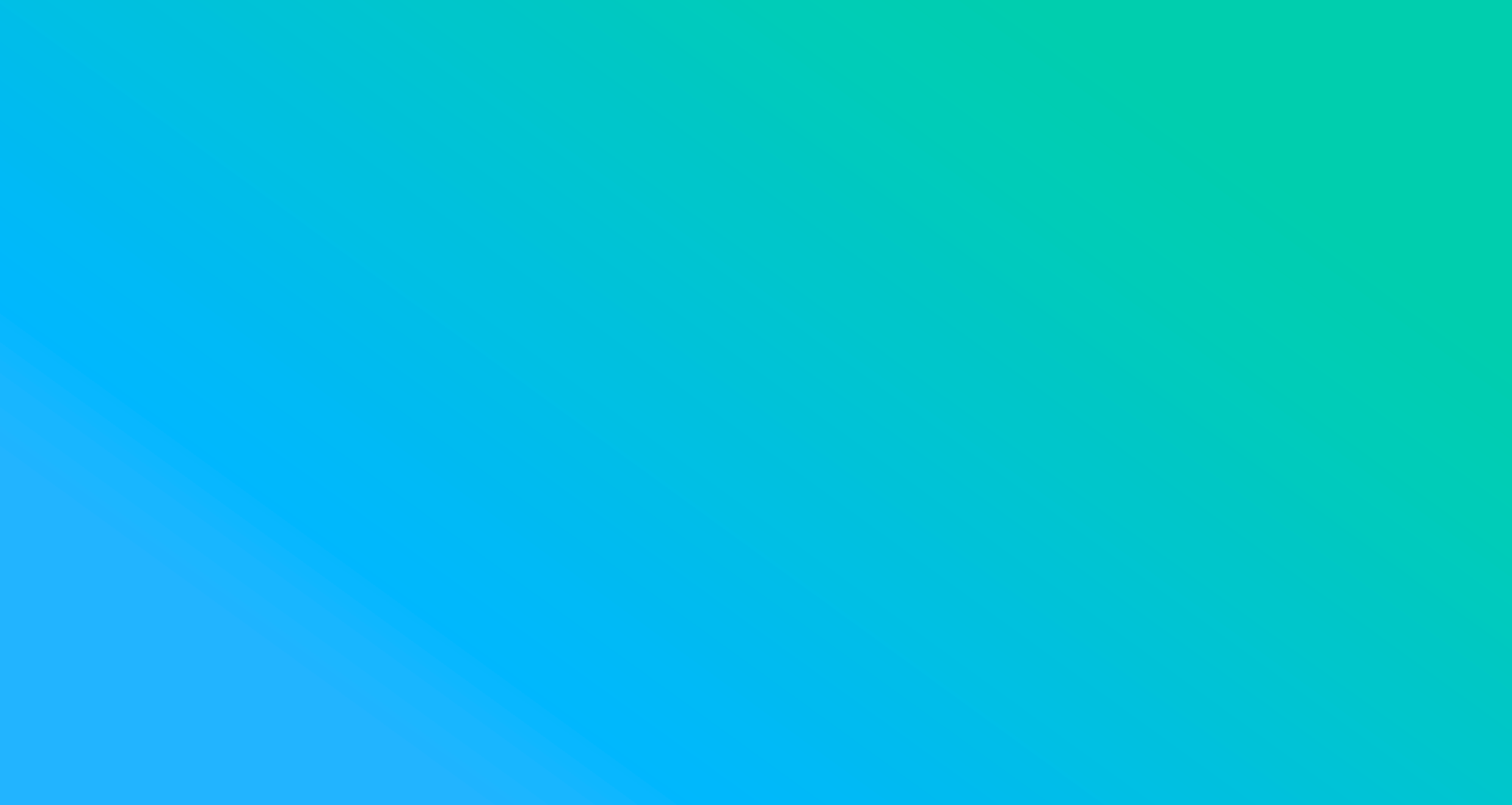Gradient-BG