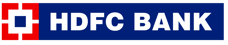 HDFC