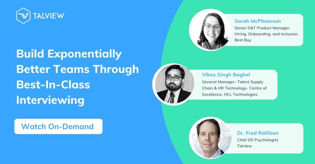 HR-Tech-On-Demand