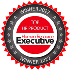 HRE Top HR Product 2022