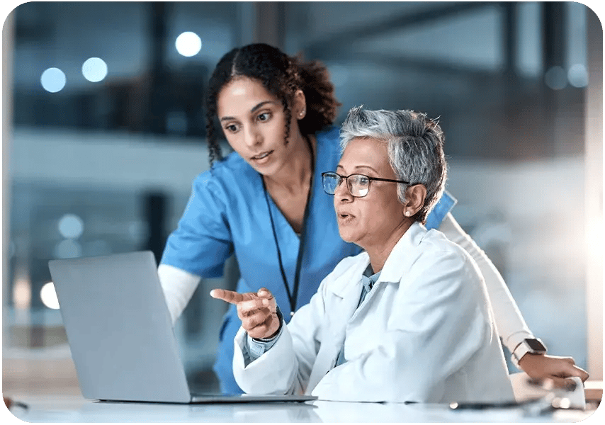 Health-Care-Sector