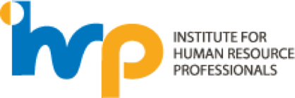 IHRP