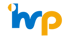 IHRPLogo