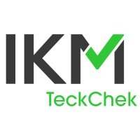 IKM