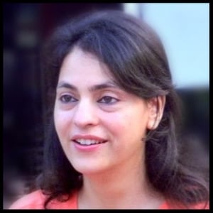 Gagan Jyot