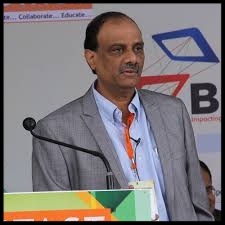 Krish Ganesan