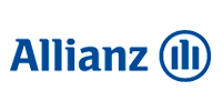 Allianz