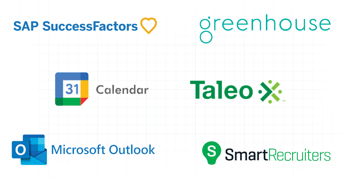 Integration-Logo-Scheduling