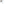 Interview-Insights-Insights-2