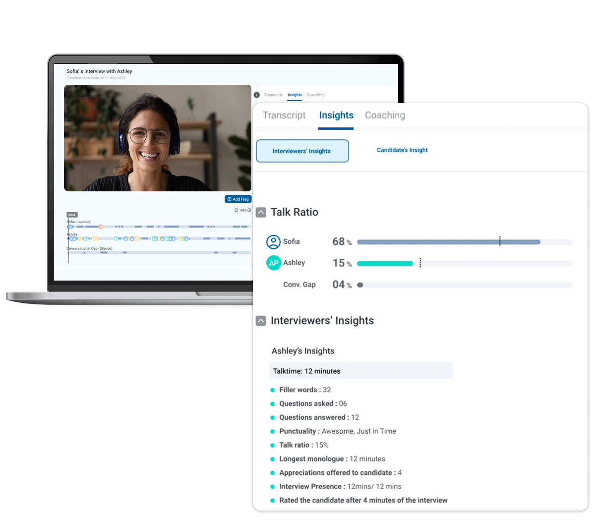 Interview-Insights-Insights