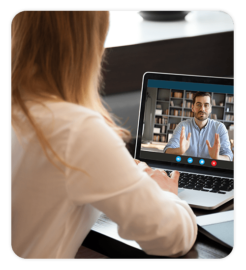 Simplify Interview