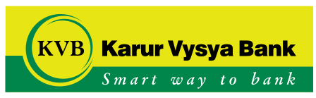 Karur_Vysya_Bank.svg