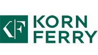 Korn-Ferry