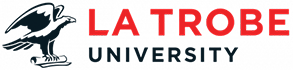 La_Trobe_University_logo