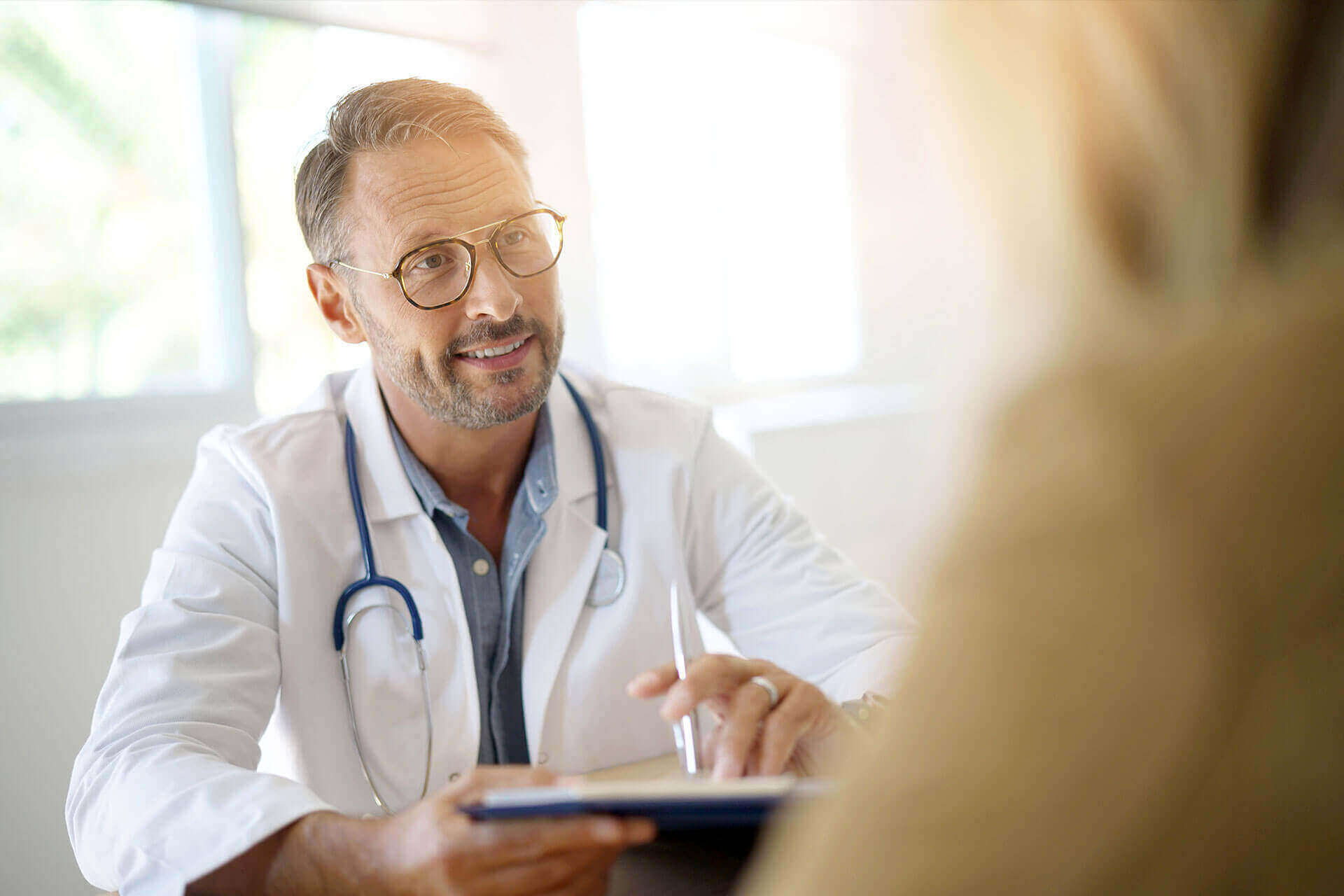 Healthcare1
