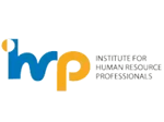 IHRP2