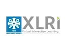 XLRI