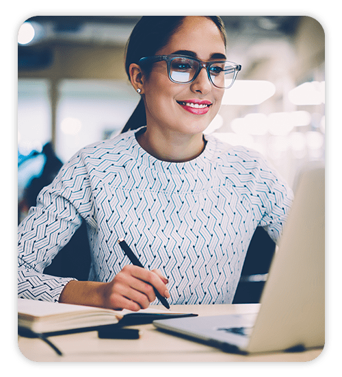 Eliminate Traditional Language Assessment