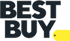 Best Buy