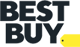 Layer 1-Best Buy