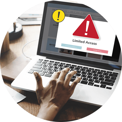 Limited-Access (1)