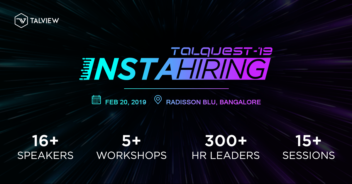 LinkedIn Jan_02_2019 (1)