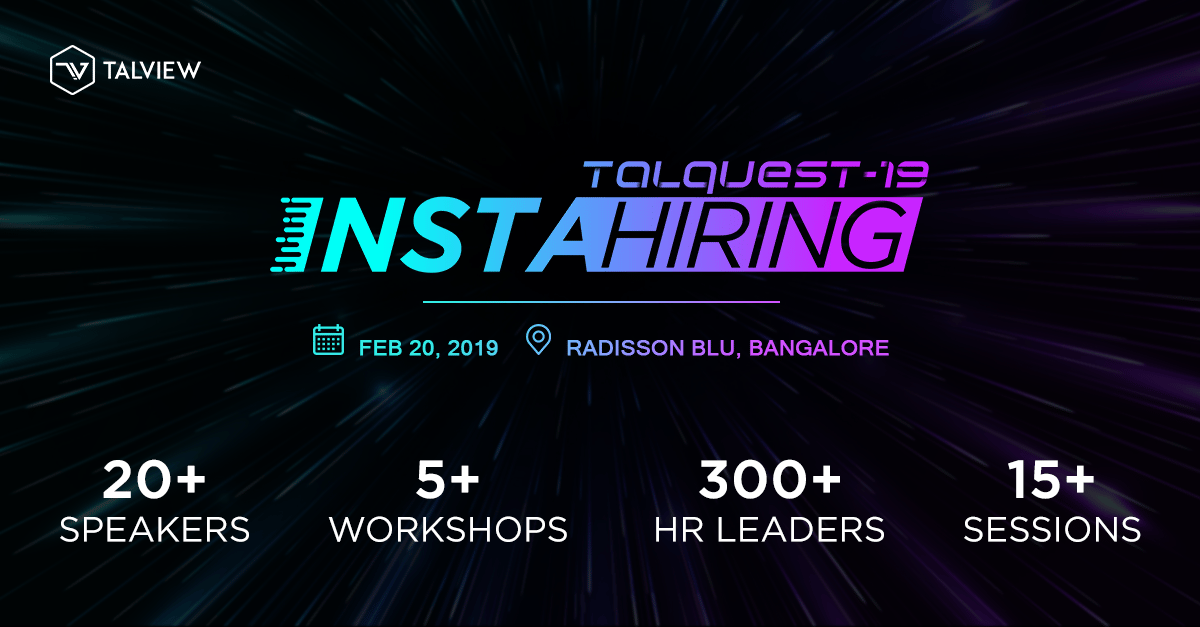 LinkedIn Jan_02_2019-1