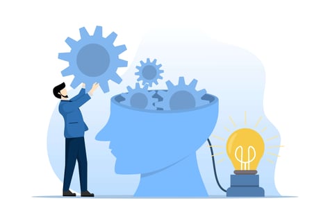 Machine Learning and proctoring