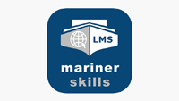 Mariner-Skills