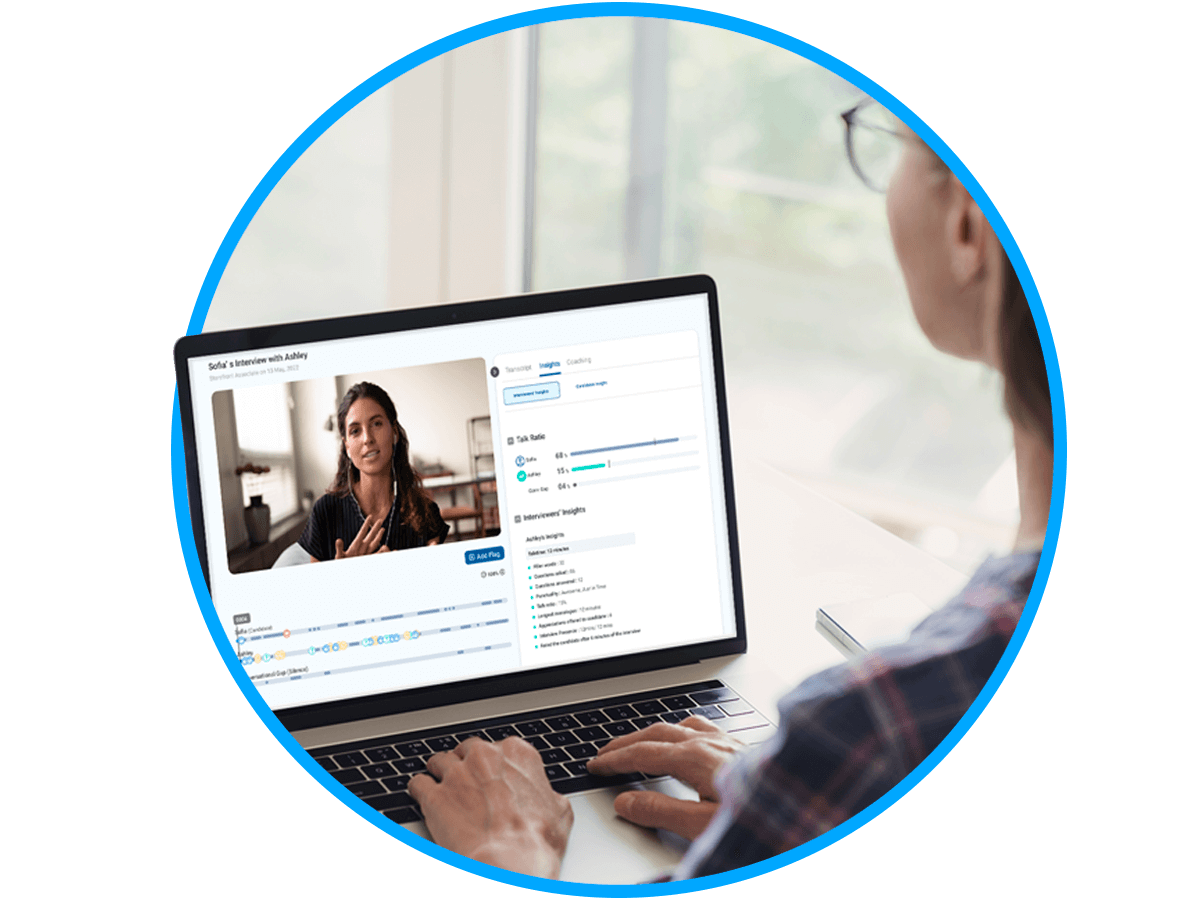 Measure and Ensure the Quality of Your Interview Process