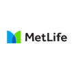 MetlifeNew