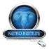 Institut Métro