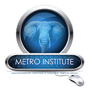 Metro Institute